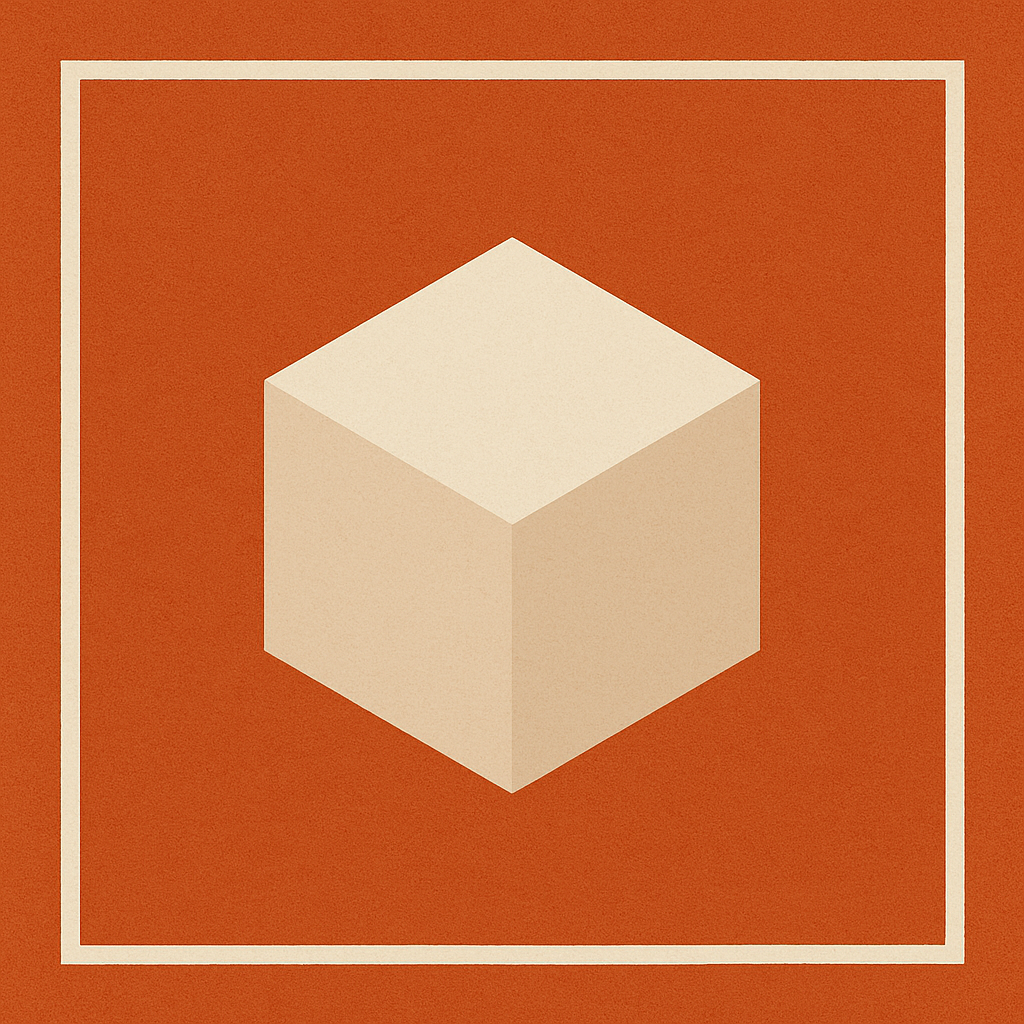 Roland-Garros unisex Tricolore Jacket - Navy | Roland-Garros Store